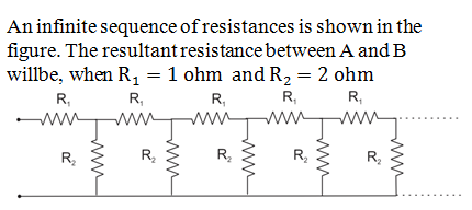 Physics-Current Electricity II-66990.png